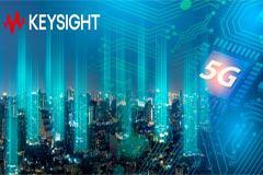 通信与电信网络技术开发新趋势与市场展望