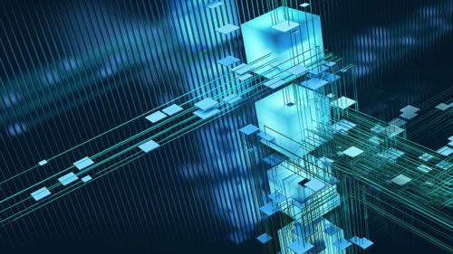 NGK公链挖矿APP上线 网络技术开发与操作步骤详解