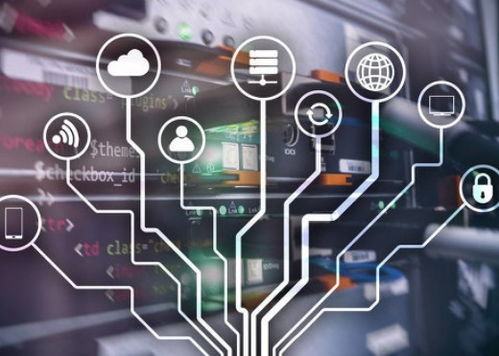 爱立信携手中国移动 基于网络切片的5G智能工厂技术联合开发新篇章