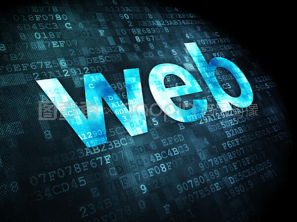 数字浪潮下的演进 SEO网页概念、网络技术与开发新趋势