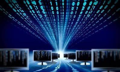 软件定制开发费用解析 网络技术开发的成本考量